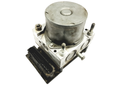 Abs Pump 8200229137 0265800335 Clio Kangoo Kubistar 36771