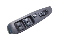 Window Control Switch Subaru Legacy 83071AE020 94266AE010