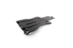 Engine Undertray Cover 7L0825231AH 88250697202 VW Touareg DPA