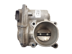 Throttle Body Valve Renault Smart 161203912R H8201269254 1.0 1518