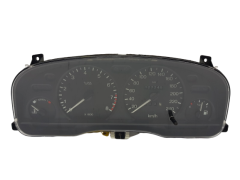 Speedometer/Instrument Cluster Ford Mondeo 95BB-10849-VC 95BB10849VC 21320