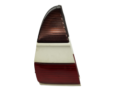 Lamp Left Rear 95652973 Citroen XM Veleo 13191