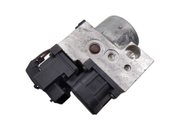 Abs Pump Honda Civic 11000041690 0265216895 Bosch 2760