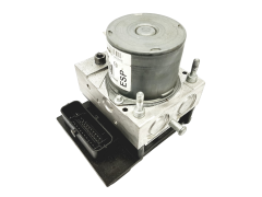 Abs Pump Fiat 500 52009431 0265252828 0265952304 60665