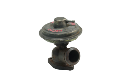 Egr Valve 1628NN 9638246980 2,2 HDI Citroen Peugeot C5 406 607