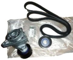 Drive Belt Tensioner Original Espace Trafic II Master 2.2-2.5 dCI 7701477608 Drive Belt Tensioner Original Espace Trafic II Master 2.2-2.5 dCI 7701477608