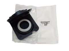 Seal Ring Citroen Peugeot 1614085980 Original