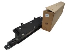 Cowl Panel New Original 9800236380 Citroen C4 Picasso 2