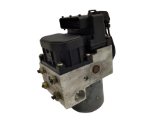 Abs Pump MG F TF SRB101570 0265215469 Bosch 6106