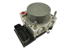 Abs Pump Fiat Grande Punto 51860290 0265800962 0265232485 65657