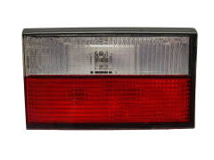 Lamp Left Rear 6350J9 Citroen Xantia 2 Valeo