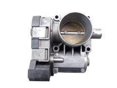 Throttle Body Valve 55192787 44SMF9 Fiat Lancia FPT 2849
