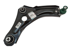 Wishbone Original Right Front 545042021R Renault