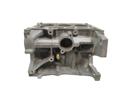 Cylinder Block 110114462R 0.9 TCE H4BA400 Renault Dacia