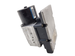 Abs Pump Fiat Croma 51780295 15314003 TRW 1618