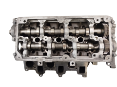 Cylinder Head VWAG 03P103373 03P103286 1.2 TDI CFW 2