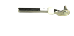 Gear Selector Cable Original Renault Kangoo Megane 8200201750