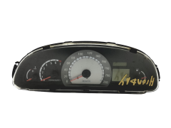 Speedometer/Instrument Cluster Hyundai Matrix 94003-17201 2003-27010H 59399