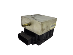 Abs Pump Citroen Xantia 2 9625975480 10.0948-1102.3 ATE 4745