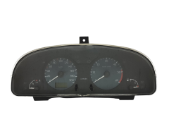 Speedometer/Instrument Cluster Citroen Xsara 9636440580 A 01 50969
