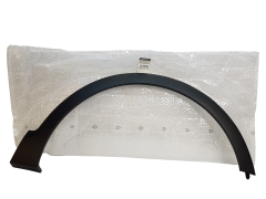 Wing Trim Renault 638120719R Original