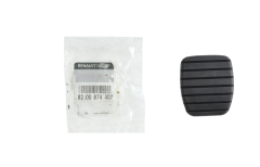 Pedal Caps New Original 8200874407 Renault