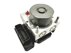 Abs Pump Dacia Logan 2 476608644R 0265956035 476606853R 38255