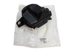 Pressure Reservoir Citroen Peugeot 1.6 HDI 037007 New Original