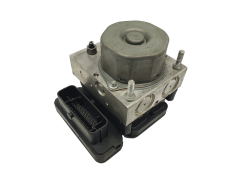 Abs Pump Fiat Panda 51965448 0265243906 0265956367 61378
