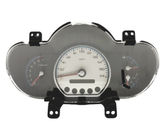 Speedometer/Instrument Cluster Hyundai I10 94003-0X250 940030X250 53557