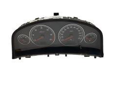 Speedometer/Instrument Cluster Opel 13193061RZ