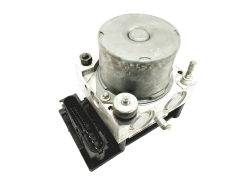 Abs Pump Nissan Micra K12 47660AX600 0265800319 38378