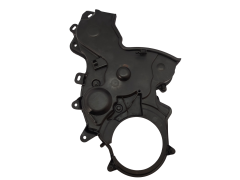 Timing Cover Citroen Peugeot 9808723480 1.5 HDI