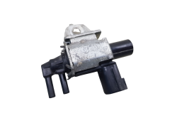 Solenoid valve 149558J10A K5T46673 Nissan Renault 3.5 V6
