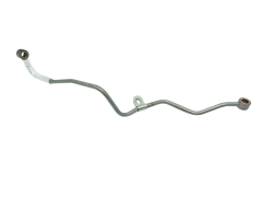 Charge Air Hose 151922817R 2.0DCI Renault Trafic 3 Vivaro B NV300