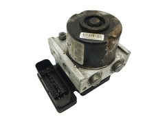 Abs Pump Renault Megane 3 476606747R A ATE 69206