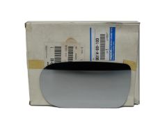 Mirror Glass Left New Original Mazda 323 B01W69183