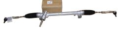 Steering Rack Original B000867980 Citroen Peugeot