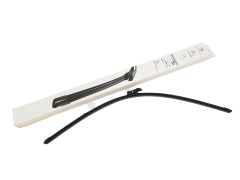 Wiper Blade Right Original Berlingo Partner 208 650 mm 1642333880