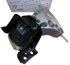 Engine Mount For Dacia 586789 112100071R Hutchinson