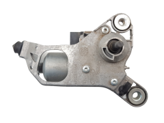 Wiper Motor Left Ford Focus BM51-17504-AL BM51-17K484-A 1309