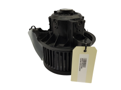 Heater Blower Fan Motor Ford Transit Tourneo Custom 2368958 BK2T-18456-AC