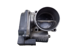 Throttle Body Valve VWAG 03C133062C A2C53030936 1.4 TSI 2447