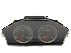 Speedometer/Instrument Cluster Volvo V50 30669185 69294-980T 30710071 23313