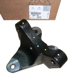 Engine Mount Original 1681128280 Citroen Peugeot