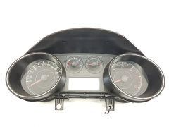 Speedometer/Instrument Cluster Fiat Bravo 00518483060 503001980003 25578