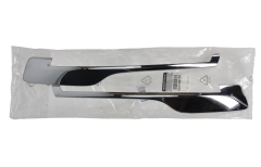 Bumper Trim Kit Original 620722387R Renault
