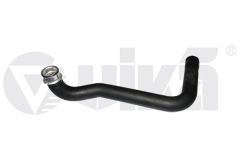 Coolant pipe 2E0122051 11221782801 VW Crafter Vika