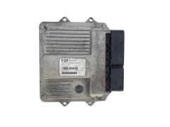 Control Unit FGP 55187471 LP 71600.013.05 Opel 61203