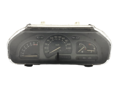 Speedometer/Instrument Cluster Ford Fiesta 89FB-10K843-BB 89FB10848BB 57831